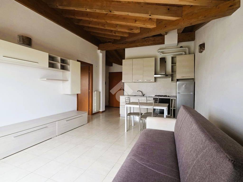 Appartamento a Bagnolo san vito - Foto 4