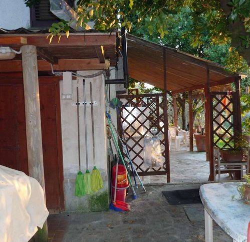 Rustico / casale a Scansano in Preselle - Foto 2