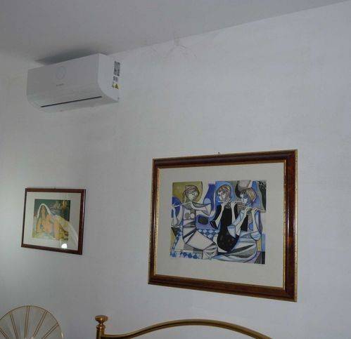 Rustico / casale a Scansano in Preselle - Foto 3