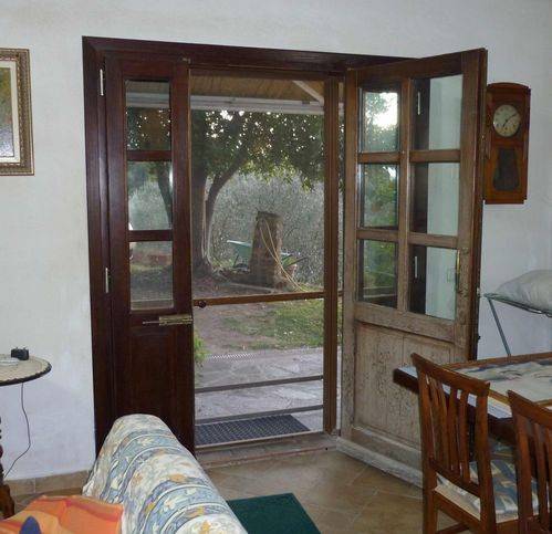 Rustico / casale a Scansano in Preselle - Foto 4