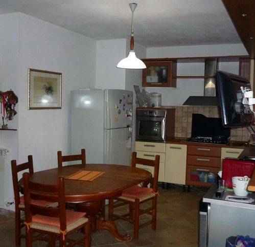 Rustico / casale a Scansano in Preselle - Foto 5