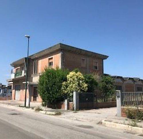 Immobile a Grosseto in Via Davide Lazzeretti - Foto 2