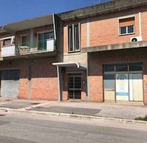 Immobile a Grosseto in Via Davide Lazzeretti - Foto 4