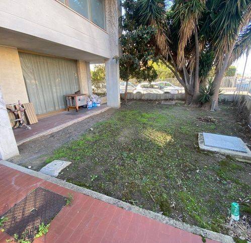 Appartamento a Grosseto in Grosseto - Foto 2