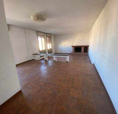 Appartamento a Grosseto in Grosseto - Foto 3