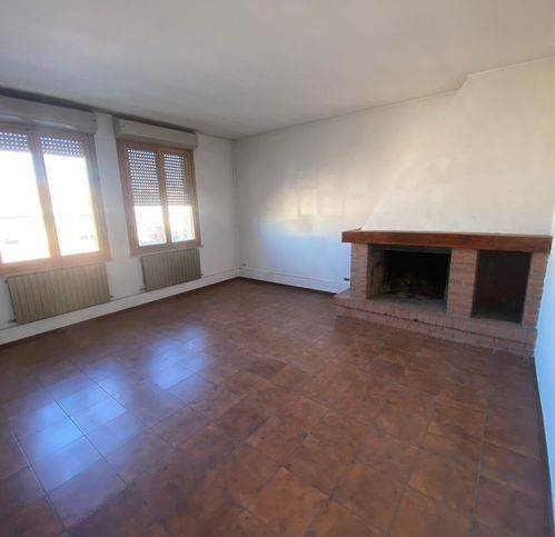 Appartamento a Grosseto in Grosseto - Foto 4