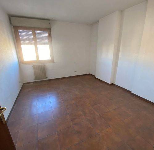 Appartamento a Grosseto in Grosseto - Foto 5