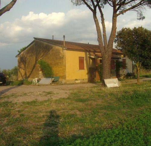 Rustico / casale a Grosseto in Rugginosa - Foto 2