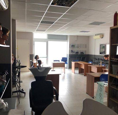 Immobile a Grosseto in Centro - Foto 4