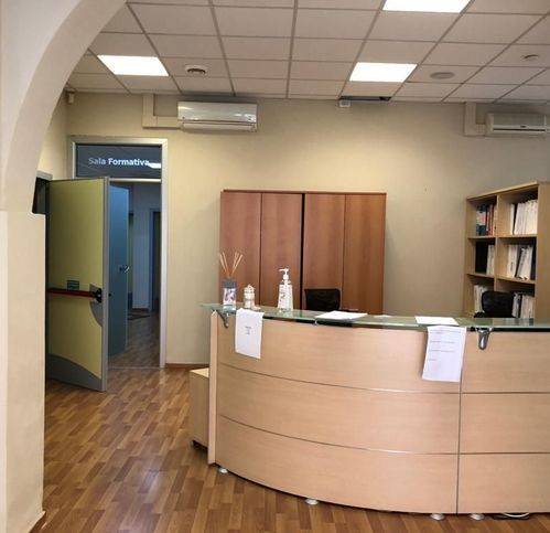 Immobile a Grosseto in Centro - Foto 2