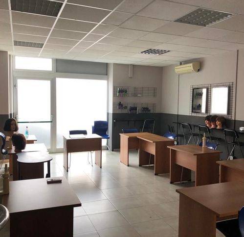 Immobile a Grosseto in Centro - Foto 3