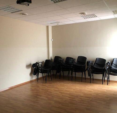 Immobile a Grosseto in Centro - Foto 5