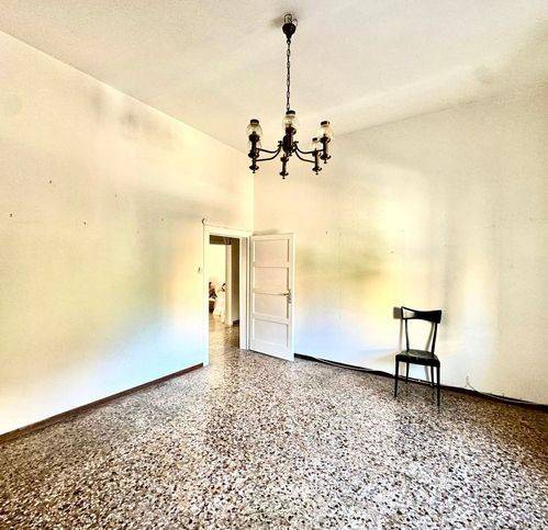 Appartamento a Grosseto in Viale Della Pace - Foto 2