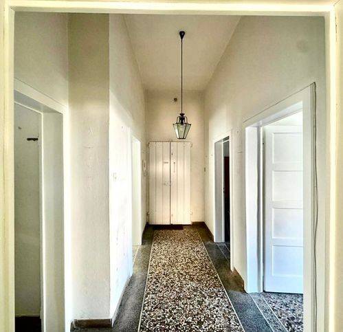 Appartamento a Grosseto in Viale Della Pace - Foto 3