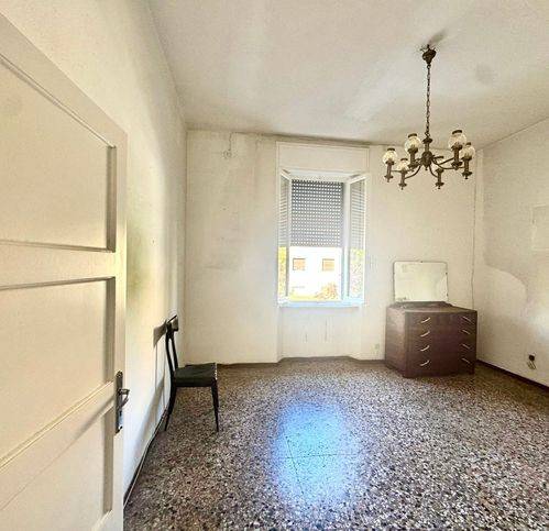 Appartamento a Grosseto in Viale Della Pace - Foto 4