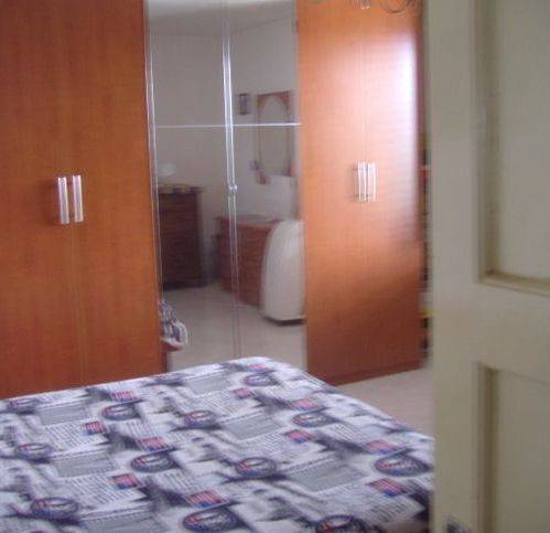 Rustico / casale a Grosseto in Strada Strada Provinciale Delle Conce - Foto 2