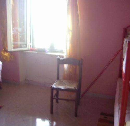 Rustico / casale a Grosseto in Strada Strada Provinciale Delle Conce - Foto 4