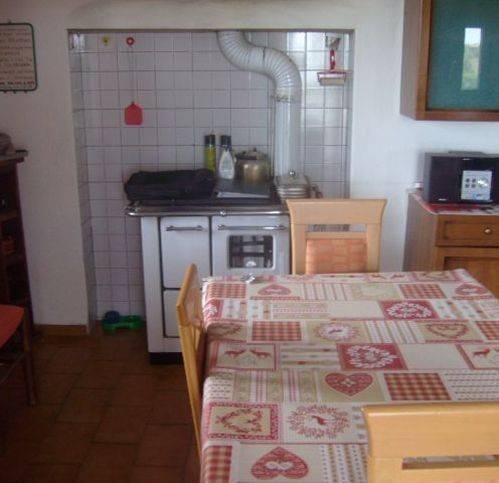 Rustico / casale a Grosseto in Strada Strada Provinciale Delle Conce - Foto 5