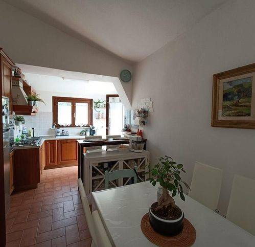 Rustico / casale a Grosseto in Grancia - Foto 2