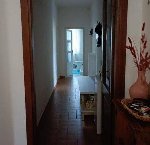 Rustico / casale a Grosseto in Grancia - Foto 3