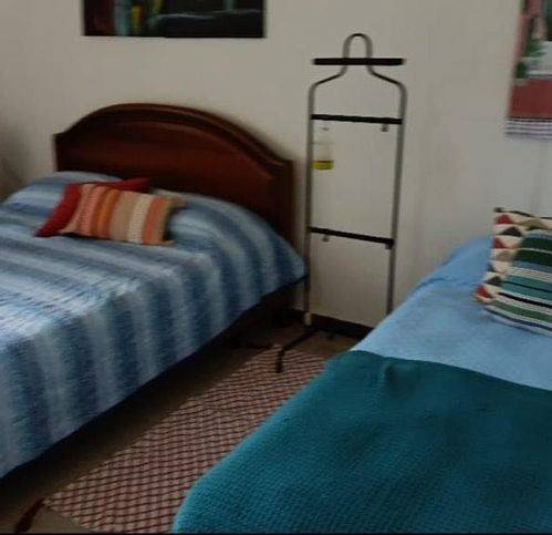 Rustico / casale a Grosseto in Grancia - Foto 4