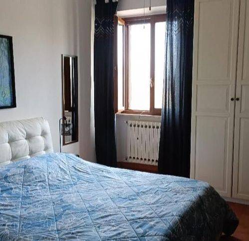 Rustico / casale a Grosseto in Grancia - Foto 5