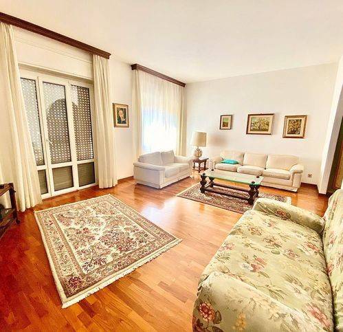 Appartamento a Grosseto in Pace - Foto 2