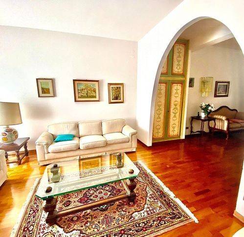 Appartamento a Grosseto in Pace - Foto 3