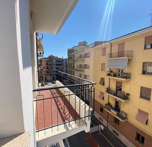 Appartamento a Grosseto in Pace - Foto 4