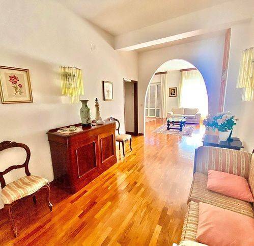 Appartamento a Grosseto in Pace - Foto 5