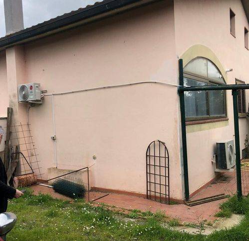 Villa a Grosseto in Strada Provinciale Barbaruta - Foto 3