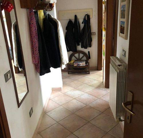 Villa a Grosseto in Strada Provinciale Barbaruta - Foto 5