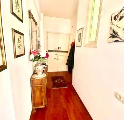 Appartamento a Grosseto in Via Emilia - Foto 2