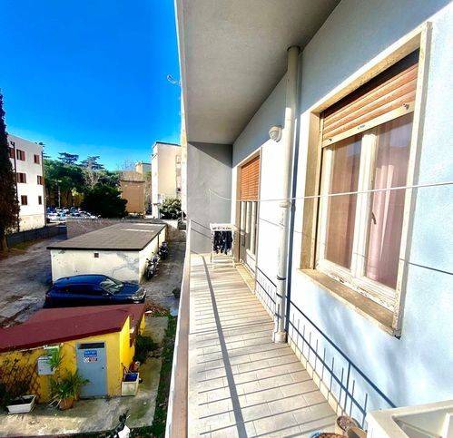 Appartamento a Grosseto in Via Emilia - Foto 4