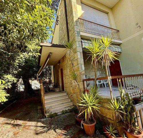 Villa a Grosseto in Puglie - Foto 2