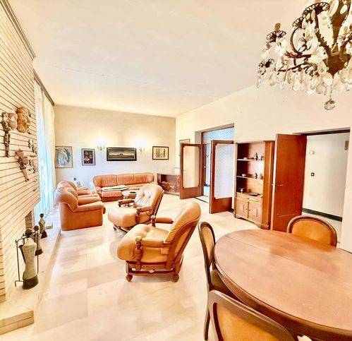 Villa a Grosseto in Puglie - Foto 4