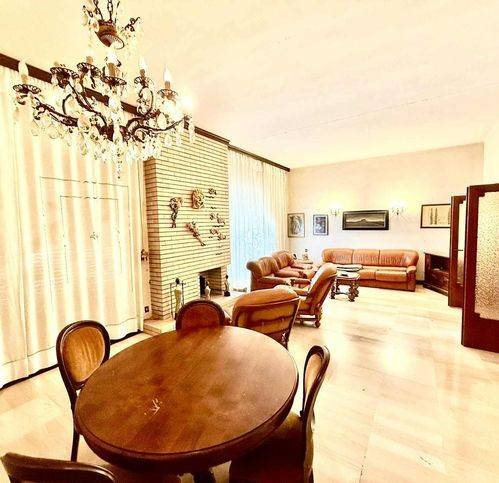 Villa a Grosseto in Puglie - Foto 5