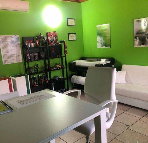 Immobile a Grosseto in Via Aurelia Nord - Foto 2