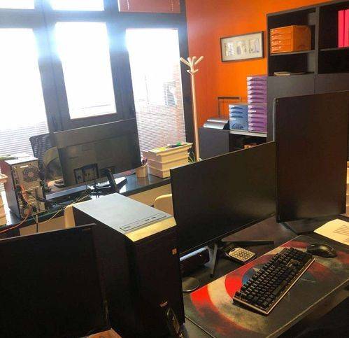 Immobile a Grosseto in Via Aurelia Nord - Foto 3