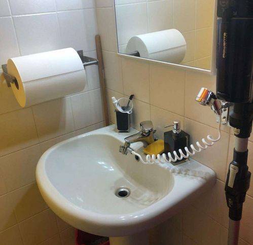 Immobile a Grosseto in Via Aurelia Nord - Foto 4