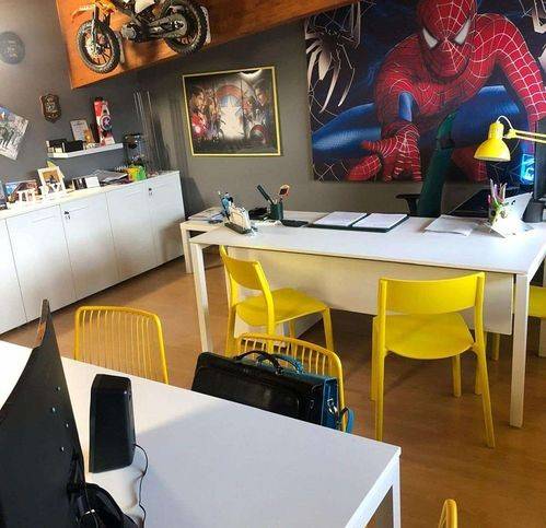 Immobile a Grosseto in Via Aurelia Nord - Foto 5