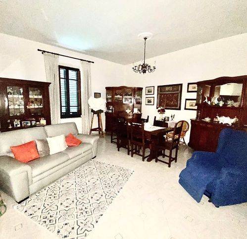 Appartamento a Grosseto in Centro - Foto 2