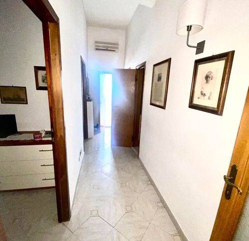 Appartamento a Grosseto in Centro - Foto 3