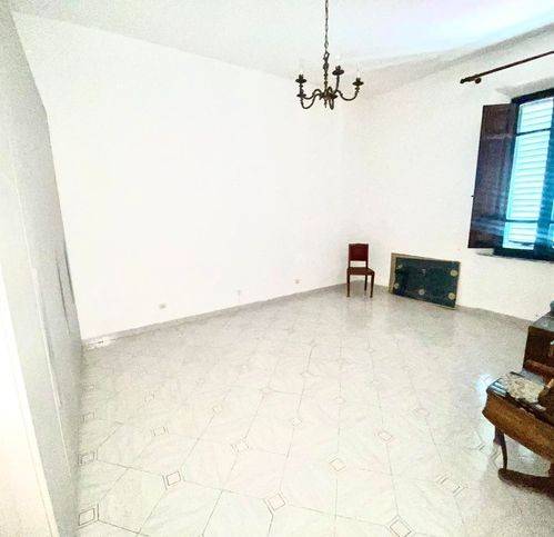 Appartamento a Grosseto in Centro - Foto 5