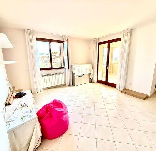 Appartamento a Grosseto in Via Sandro Pertini - Foto 2