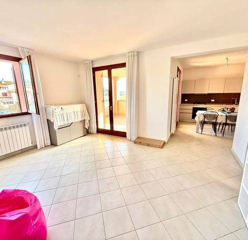 Appartamento a Grosseto in Via Sandro Pertini - Foto 3