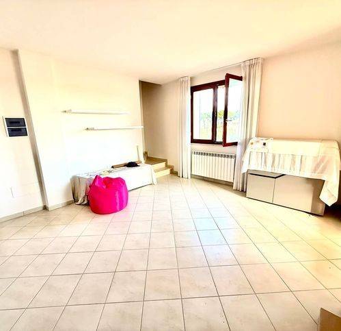 Appartamento a Grosseto in Via Sandro Pertini - Foto 4