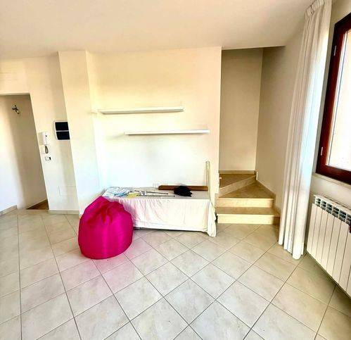 Appartamento a Grosseto in Via Sandro Pertini - Foto 5