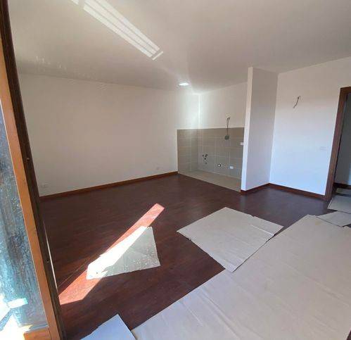 Appartamento a Grosseto in Cittadella - Foto 2