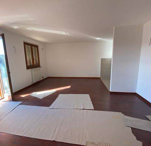 Appartamento a Grosseto in Cittadella - Foto 3